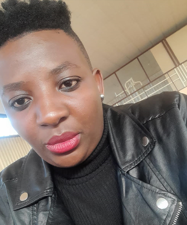 Lesego-Mamatela-Office-Assist