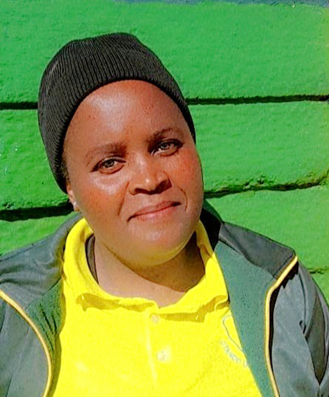 Manana-Mosala-Practitioner-3-4-Years