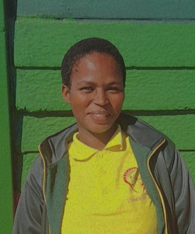 Puleng-Photsane-General-Worker