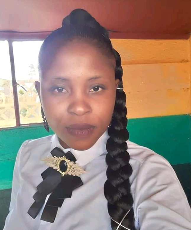 Sheila-Mokhehle-Office-Assist